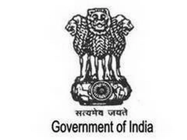 GovernmentofIndia_May4