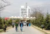 Kashmir University Postpones Exams Scheduled for Tomorrow