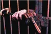 Pulwama Court Awards Drug Peddler 10 Years Imprisonment, Rs 1 Lakh Fine