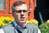 Omar Abdullah to contest LS Election From Srinagar