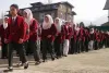 DSEK Orders Change in School Timings in Kashmir from April 12