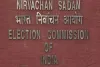 Will Ensure Assembly, LS Polls in JK Soon: Chief Election Commissioner