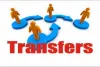 Government Orders Transfers and Postings in Administration