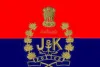 Seven Students Not Arrested Under UAPA Merely for Raising Pro-Pak Slogans: JK Police