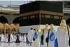 Haj forms available on HCoI’s official website from today