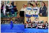 J&K Sports Council Celebrates International Women's Day