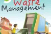 Waste Management in Srinagar City: A Tough Challenge