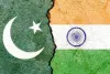 India Rebuffs Pakistan's Objection to G20 Events Being Held in Srinagar, Leh