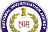 NIA Conducts Raids Across J&K 