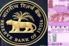 RBI Decides To Withdraw ₹2000 Notes, Asks public To Deposit Them