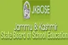 Two-Member Enquiry Committee Constituted in Wrong Distribution of Question Paper by JKBOSE 