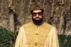 33 Years After Murder of Mirwaiz Farooq, J&K Police Arrests Two Accused