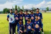 Uzair,Showkat,Irfaaq,Haris Shine As Affarwat-XI Beat YSCC Bandipora Reds By 37-Runs In Come,Win And Joy T20 Championship Singhpora 