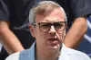 BJP Will Not Find Its Address In Kashmir, Says Omar Abdullah