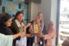 Jugmeet Kaur Bali Awarded Prestigious Sewa Puraskar  