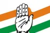 J&K Cong Holds Silent ‘Satyagraha’ In Support Of Rahul Gandhi