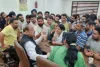 Unnerved Pak, Kashmiri Leaders Sabotaging Normalcy In Valley: Rana