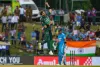 Asia Cup: High Voltage India-Pakistan Match Called Off Due To Rains