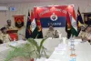 Pakistan is Main Source of Militancy: J&K DGP