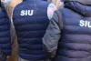 SIU Baramulla Produces Chargesheet Against Accused Trio