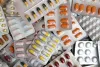 65 Drugs, 38 Diagnostics Will Be Free in Health Centres: Admin