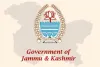 Govt to Fill Over 12,000 Vacancies In J&K