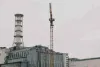 An explosion kills head of Russia’s nuclear defense forces, his assistant in Moscow*