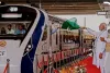 Jammu gets Separate Railway Division 