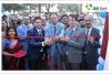 J&K Bank opens New Branch at Gomti Nagar, Lucknow