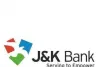 J&K Bank Brings Sound of Hope With Free Hearing Aids, Speech Therapy for Needy