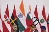 Army’s Northern Command Investiture Ceremony Held at Mathura