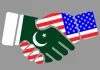 US Willing To Cooperate With PAK Over IMF Deal: Blome