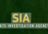 SIA Raids Six Locations in Kashmir
