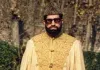 33 Years After Murder of Mirwaiz Farooq, J&K Police Arrests Two Accused