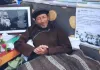 Sonam Wangchuk Ends 21-Day Hunger Strike, Vows to Continue Fight for Ladakh Statehood