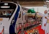 Jammu gets Separate Railway Division 