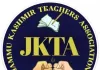 JKTA Baramulla extends Support to Organisational Jan 17 Protest call given by its Chairman