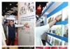 LG Visits National Book Trust’s World Book Fair at New Delhi