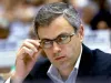 Bombardment on Gaza Must Stop to Save Innocent People From Getting Killed: Omar
