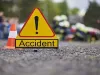 One Killed, Two Injured in South Kashmir Accident