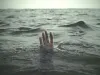 Body of Labourer Recovered, Two Still Missing in Uri Drowning Incident