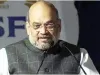 Centre to Consider Revoking AFSPA, Pull Back Troops from J&K: Amit Shah
