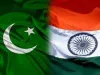 Pakistan Wants to Turn Kashmir Into a Graveyard: Ravinder Raina