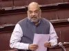 J&K Bills Provide Justice to Those Deprived of Rights for Last 70 Years: Amit Shah