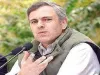 Normalcy is a Myth in J&K, BJP Escaping from Elections: Omar Abdullah