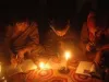 Forced to Increase Further Power Curtailment by 2 to 2.5 Hours in Kashmir: KPDCL