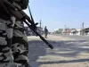 Pulwama Encounter: One Militant Killed, Operation Underway