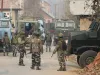 Newly Recruited Local LeT Militant Killed in Pulwama Gunfight, Operation Concluded: Police