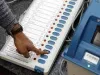 Assembly Elections Won’t Coincide with Lok Sabha Polls: ECI