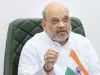 Assembly Elections in JK Will Be Held Before September Deadline: Amit Shah